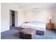 28 Gascoyne Circle, Millbridge WA 6232