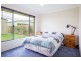 28 Gascoyne Circle, Millbridge WA 6232