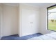 28 Gascoyne Circle, Millbridge WA 6232