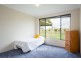 28 Gascoyne Circle, Millbridge WA 6232