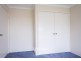 28 Gascoyne Circle, Millbridge WA 6232
