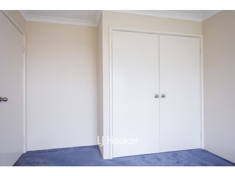 28 Gascoyne Circle, Millbridge WA 6232