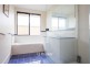 28 Gascoyne Circle, Millbridge WA 6232