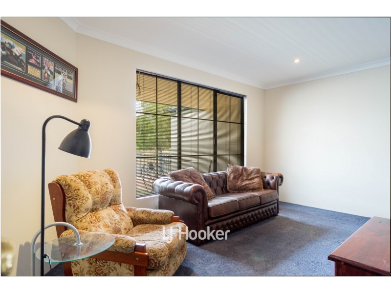28 Gascoyne Circle, Millbridge WA 6232