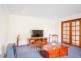 28 Gascoyne Circle, Millbridge WA 6232