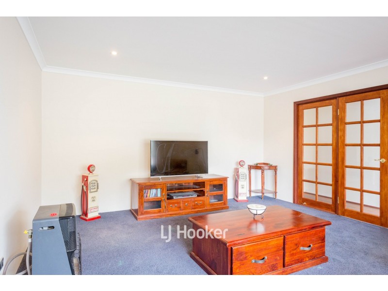 28 Gascoyne Circle, Millbridge WA 6232