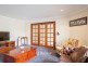 28 Gascoyne Circle, Millbridge WA 6232
