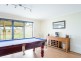 28 Gascoyne Circle, Millbridge WA 6232
