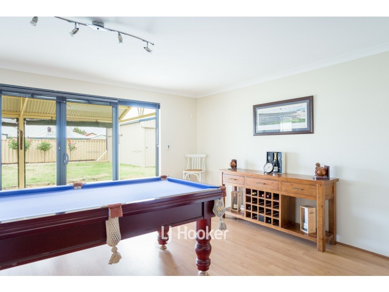 28 Gascoyne Circle, Millbridge WA 6232