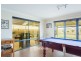 28 Gascoyne Circle, Millbridge WA 6232