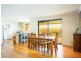28 Gascoyne Circle, Millbridge WA 6232