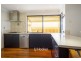 28 Gascoyne Circle, Millbridge WA 6232