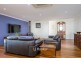 28 Gascoyne Circle, Millbridge WA 6232