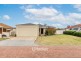 36 Griffin Lane, Usher WA 6230