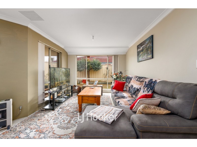 36 Griffin Lane, Usher WA 6230