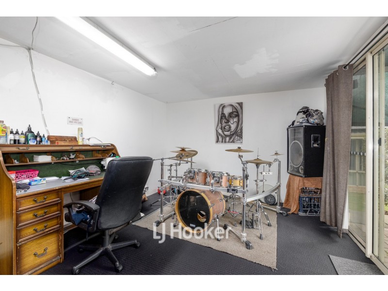 36 Griffin Lane, Usher WA 6230