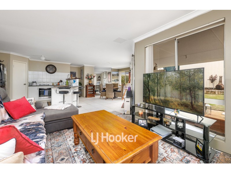 36 Griffin Lane, Usher WA 6230