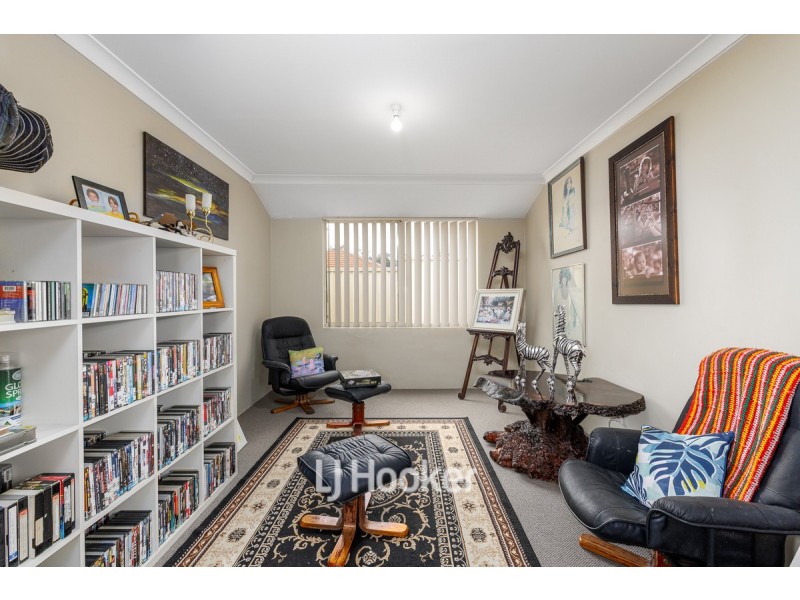36 Griffin Lane, Usher WA 6230