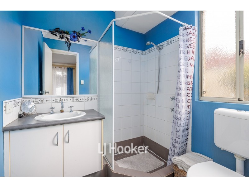 36 Griffin Lane, Usher WA 6230