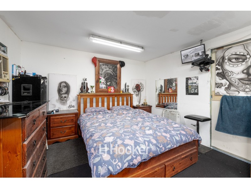 36 Griffin Lane, Usher WA 6230