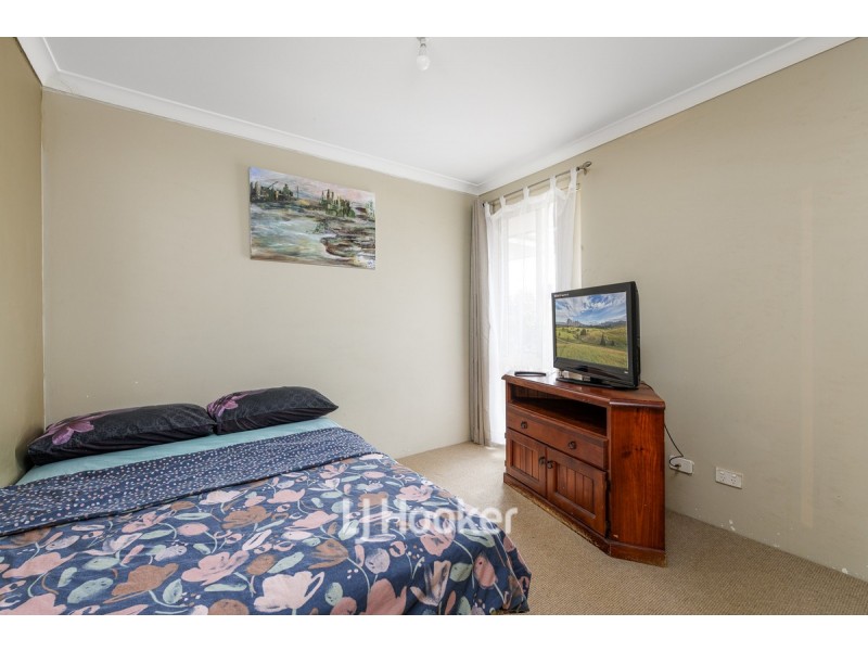 36 Griffin Lane, Usher WA 6230