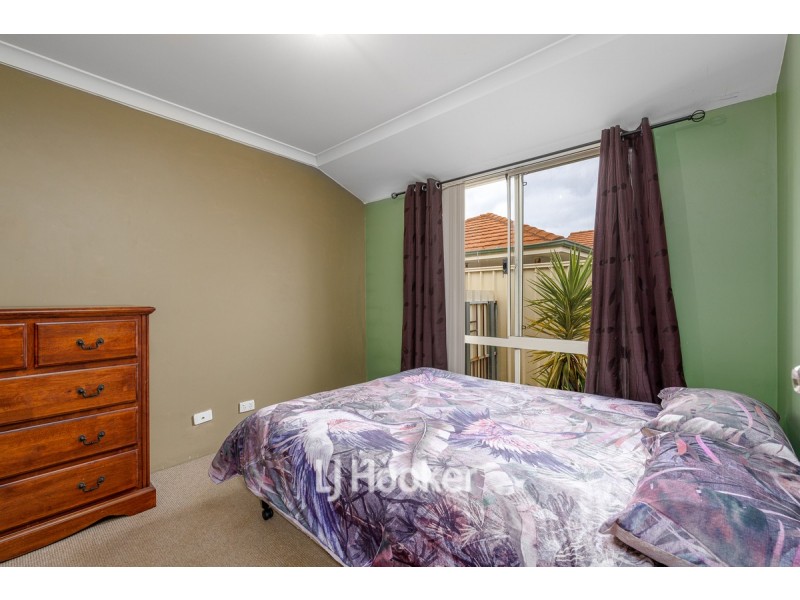 36 Griffin Lane, Usher WA 6230