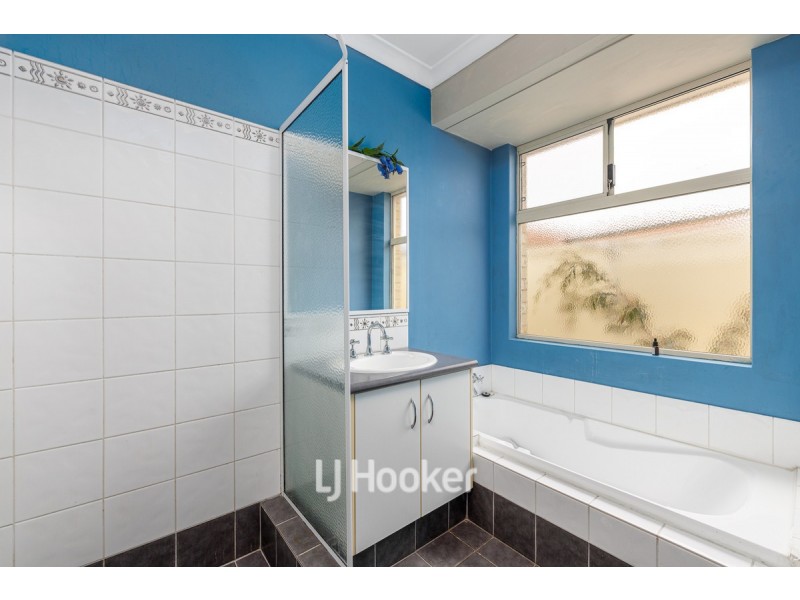 36 Griffin Lane, Usher WA 6230