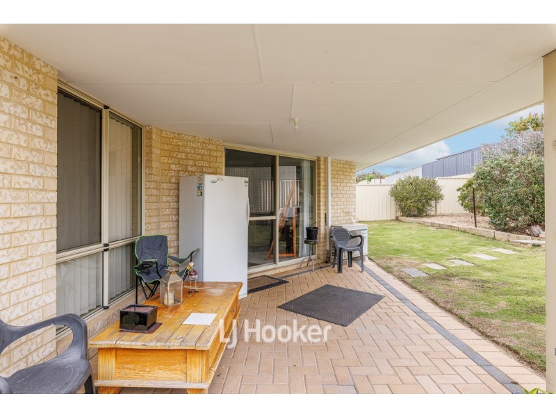 36 Griffin Lane, Usher WA 6230