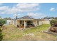 36 Griffin Lane, Usher WA 6230