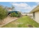 36 Griffin Lane, Usher WA 6230