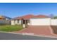 14 Thyme Way, Glen Iris WA 6230
