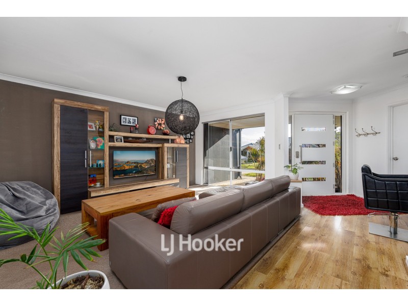 19 Casson Street, Dalyellup WA 6230