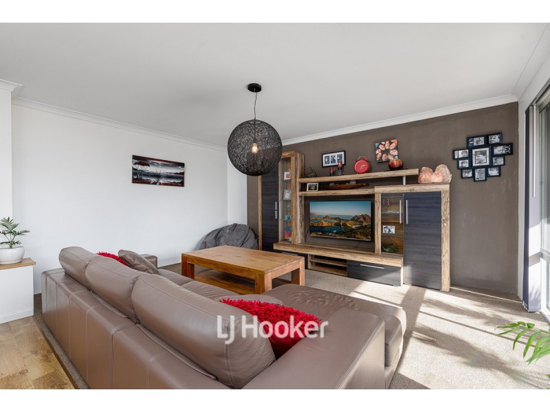 19 Casson Street, Dalyellup WA 6230