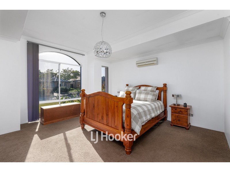 19 Casson Street, Dalyellup WA 6230