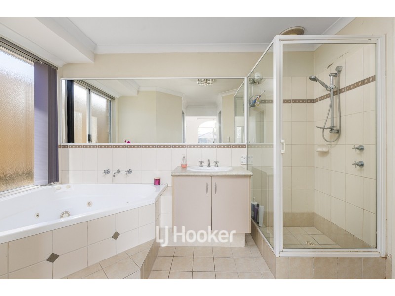 19 Casson Street, Dalyellup WA 6230