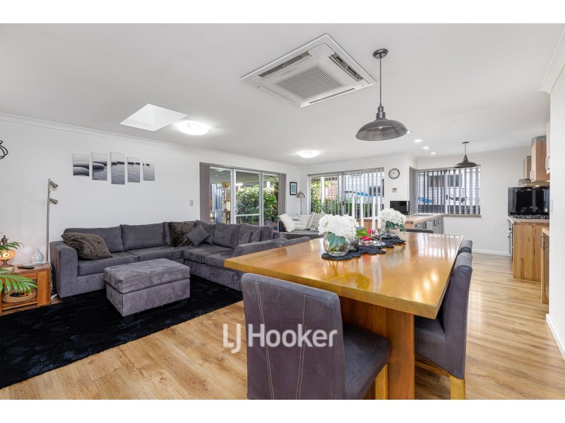 19 Casson Street, Dalyellup WA 6230