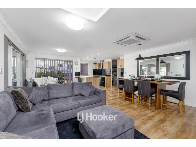 19 Casson Street, Dalyellup WA 6230