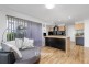 19 Casson Street, Dalyellup WA 6230