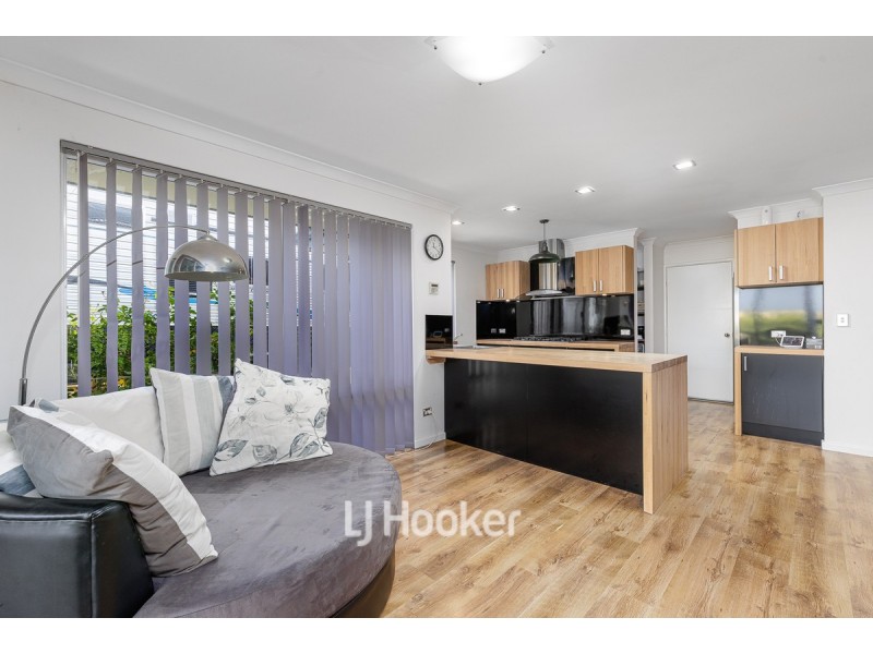 19 Casson Street, Dalyellup WA 6230