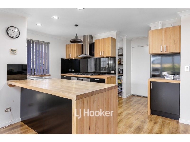 19 Casson Street, Dalyellup WA 6230