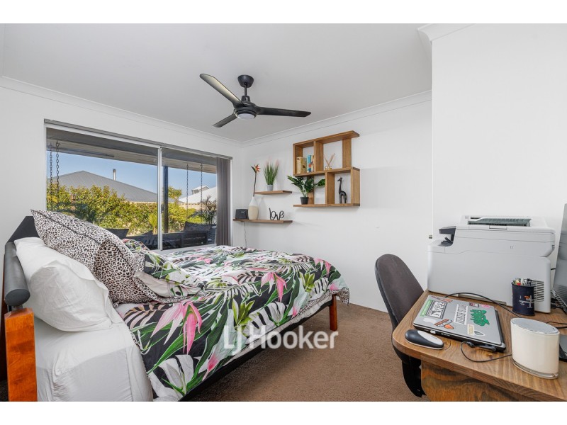 19 Casson Street, Dalyellup WA 6230