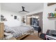 19 Casson Street, Dalyellup WA 6230