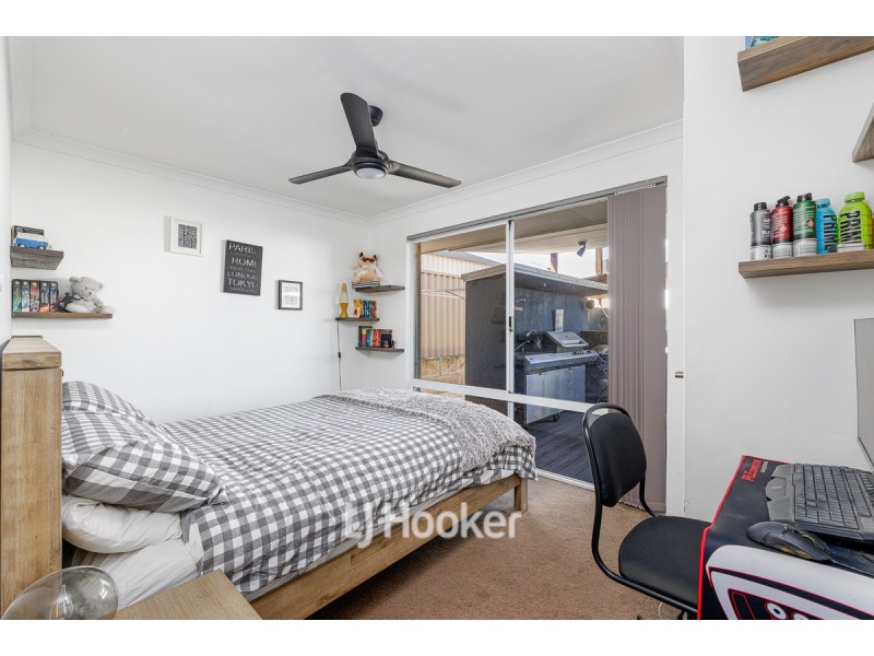 19 Casson Street, Dalyellup WA 6230