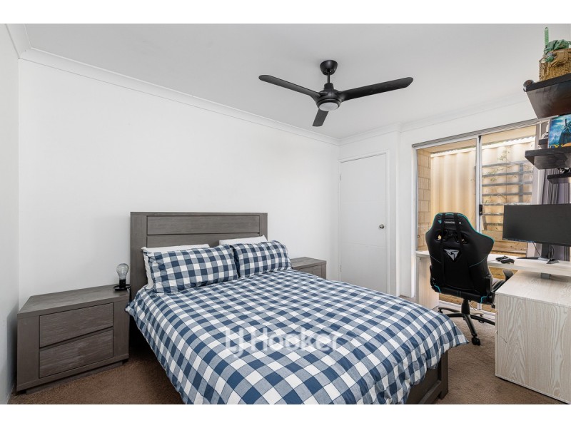 19 Casson Street, Dalyellup WA 6230