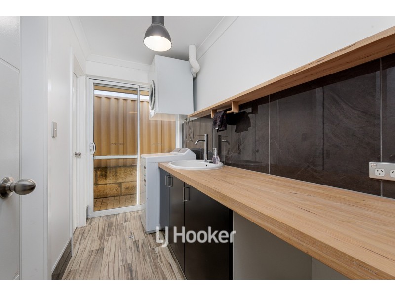 19 Casson Street, Dalyellup WA 6230