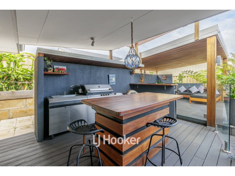 19 Casson Street, Dalyellup WA 6230
