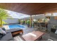 19 Casson Street, Dalyellup WA 6230