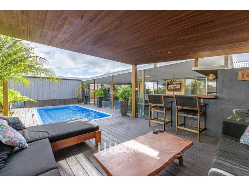 19 Casson Street, Dalyellup WA 6230