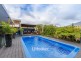 19 Casson Street, Dalyellup WA 6230