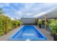 19 Casson Street, Dalyellup WA 6230